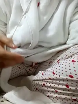 Bombamom online show from 8, 3, 2026