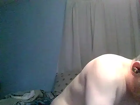 Pabasap online show from 2, 4, 2026