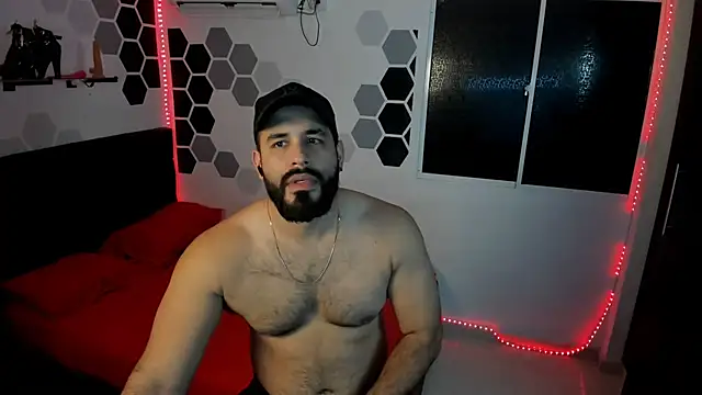 eda karim online show from 11, 1, 2025