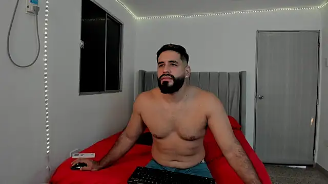 eda karim online show from 10, 9, 2025