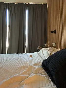 cabrooonaaa online show from 18, 12, 2025