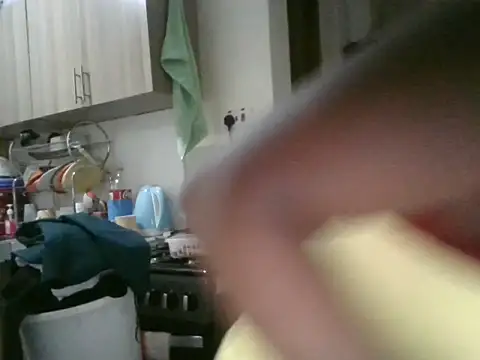 Snapshot of Sonnia_ chatting on 5, 12, 2024 Sonnia online show from 5, 12, 2024