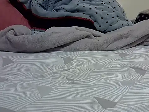 Snapshot of Sonnia_ chatting on 21, 9, 2025 Sonnia online show from 21, 9, 2025