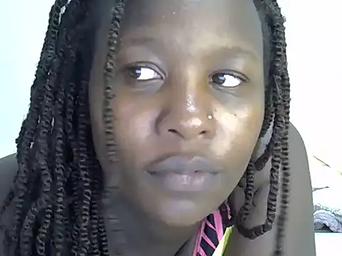 Sonnia  online show from 27, 2, 2026