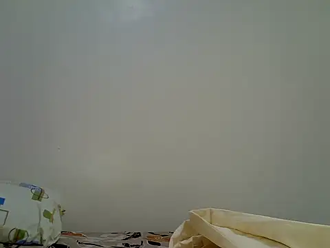 Sonnia  online show from 14, 3, 2026