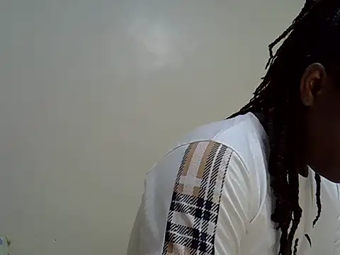 Sonnia  online show from 19, 3, 2026