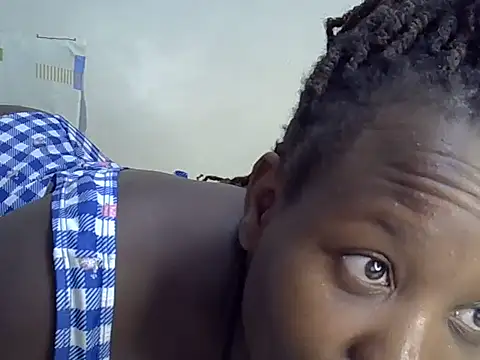 Sonnia  online show from 21, 3, 2026