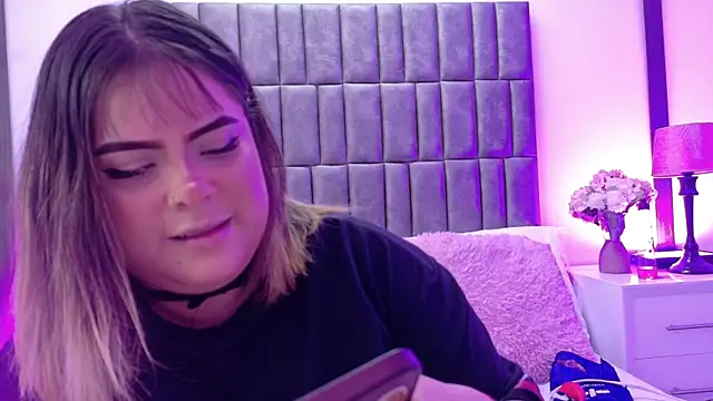 MeryStone online show from 13, 9, 2025