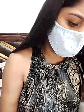 Snapshot of Gloie4u chatting on 16, 1, 2025 Gloie4u online show from 16, 1, 2025