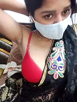 Snapshot of Gloie4u chatting on 27, 1, 2025 Gloie4u online show from 27, 1, 2025