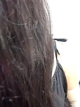 Snapshot of Gloie4u chatting on 13, 2, 2025 Gloie4u online show from 13, 2, 2025