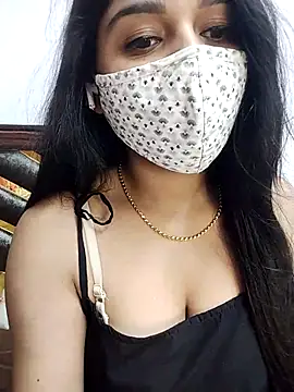 Snapshot of Gloie4u chatting on 13, 2, 2025 Gloie4u online show from 13, 2, 2025