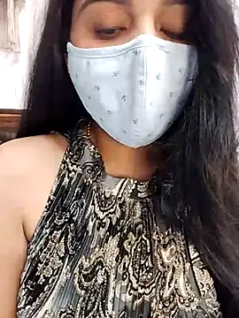 Snapshot of Gloie4u chatting on 3, 3, 2025 Gloie4u online show from 3, 3, 2025