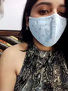 Snapshot of Gloie4u chatting on 3, 3, 2025 Gloie4u online show from 3, 3, 2025