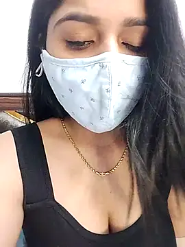 Snapshot of Gloie4u chatting on 6, 3, 2025 Gloie4u online show from 6, 3, 2025