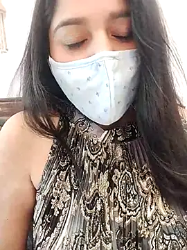 Snapshot of Gloie4u chatting on 21, 3, 2025 Gloie4u online show from 21, 3, 2025