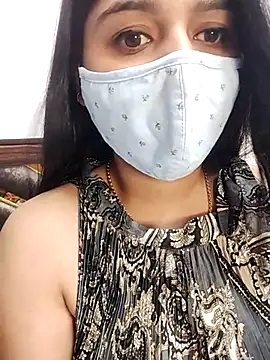 Snapshot of Gloie4u chatting on 21, 3, 2025 Gloie4u online show from 21, 3, 2025