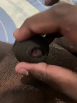 cuteboyllc online show from 3, 2, 2025