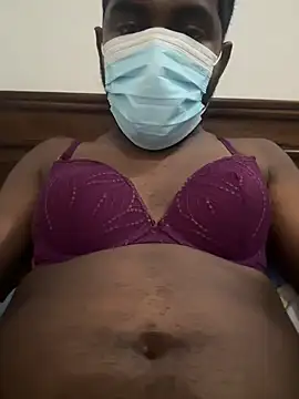 cuteboyllc online show from 29, 10, 2025