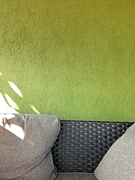 Snapshot of hornny1995 chatting on 15, 9, 2025 hornny1995 online show from 15, 9, 2025