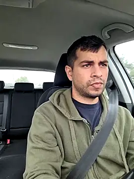 Snapshot of hornny1995 chatting on 25, 9, 2025 hornny1995 online show from 25, 9, 2025