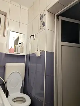 hornny1995 online show from 1, 12, 2025