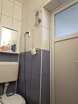 hornny1995 online show from 7, 1, 2026