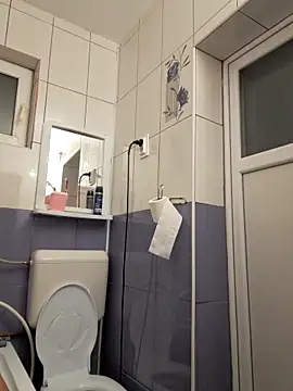 hornny1995 online show from 2, 2, 2026