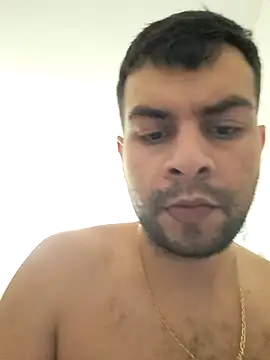 hornny1995 online show from 15, 2, 2026