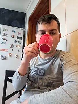 hornny1995 online show from 30, 3, 2026