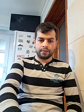 hornny1995 online show from 9, 4, 2026