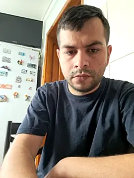 hornny1995 online show from 22, 5, 2026