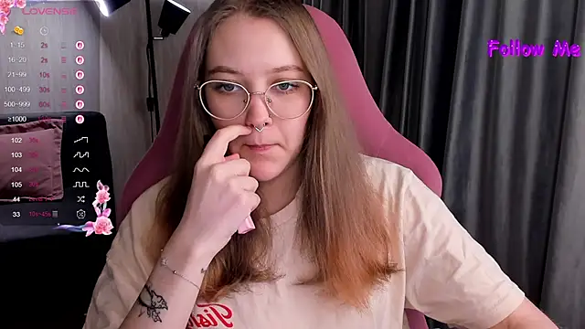 bunny bubble online show from 23, 10, 2025