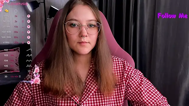 bunny bubble online show from 1, 11, 2025