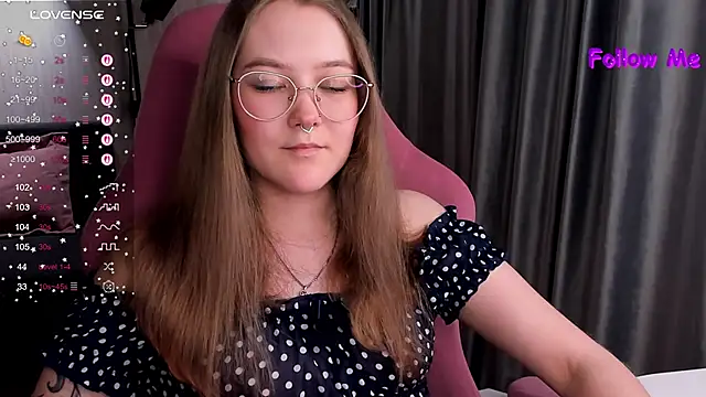 Snapshot of bunny_bubble chatting on 17, 2, 2026 bunny bubble online show from 17, 2, 2026