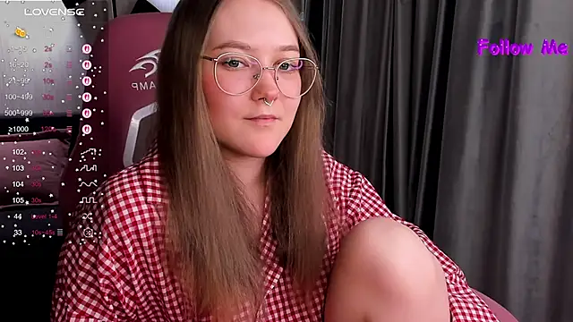 Snapshot of bunny_bubble chatting on 1, 3, 2026 bunny bubble online show from 1, 3, 2026