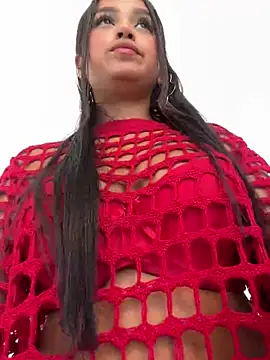 Snapshot of Juli_Walker chatting on 10, 12, 2024 Juli Walker online show from 10, 12, 2024