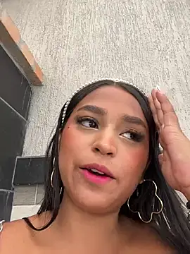 Snapshot of Juli_Walker chatting on 11, 12, 2024 Juli Walker online show from 11, 12, 2024