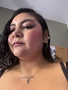 Juli Walker online show from 14, 3, 2026