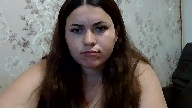 Snapshot of Elizabeth1000 chatting on 17, 7, 2026 Elizabeth1000 online show from 17, 7, 2026