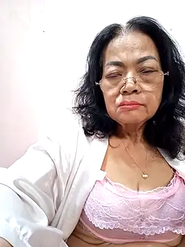 Hotestlove online show from 20, 3, 2025