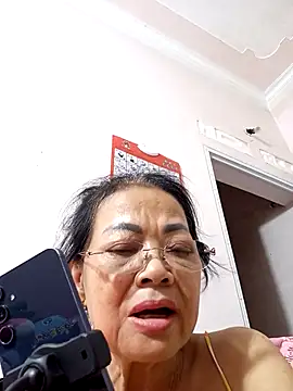 Hotestlove online show from 24, 9, 2025