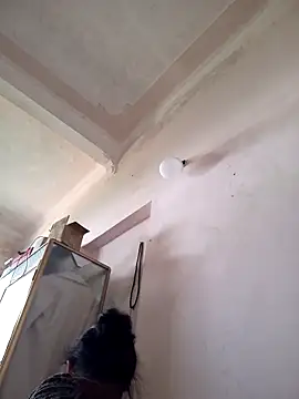 Hotestlove online show from 11, 10, 2025