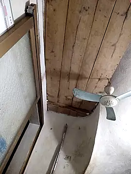 Hotestlove online show from 14, 10, 2025