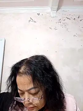 Hotestlove online show from 3, 11, 2025