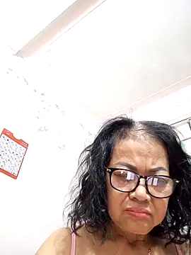 Hotestlove online show from 15, 11, 2025