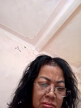 Hotestlove online show from 28, 11, 2025