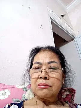 Hotestlove online show from 23, 2, 2026