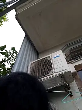 Hotestlove online show from 16, 3, 2026