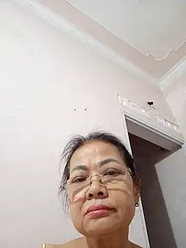 Hotestlove online show from 31, 5, 2026